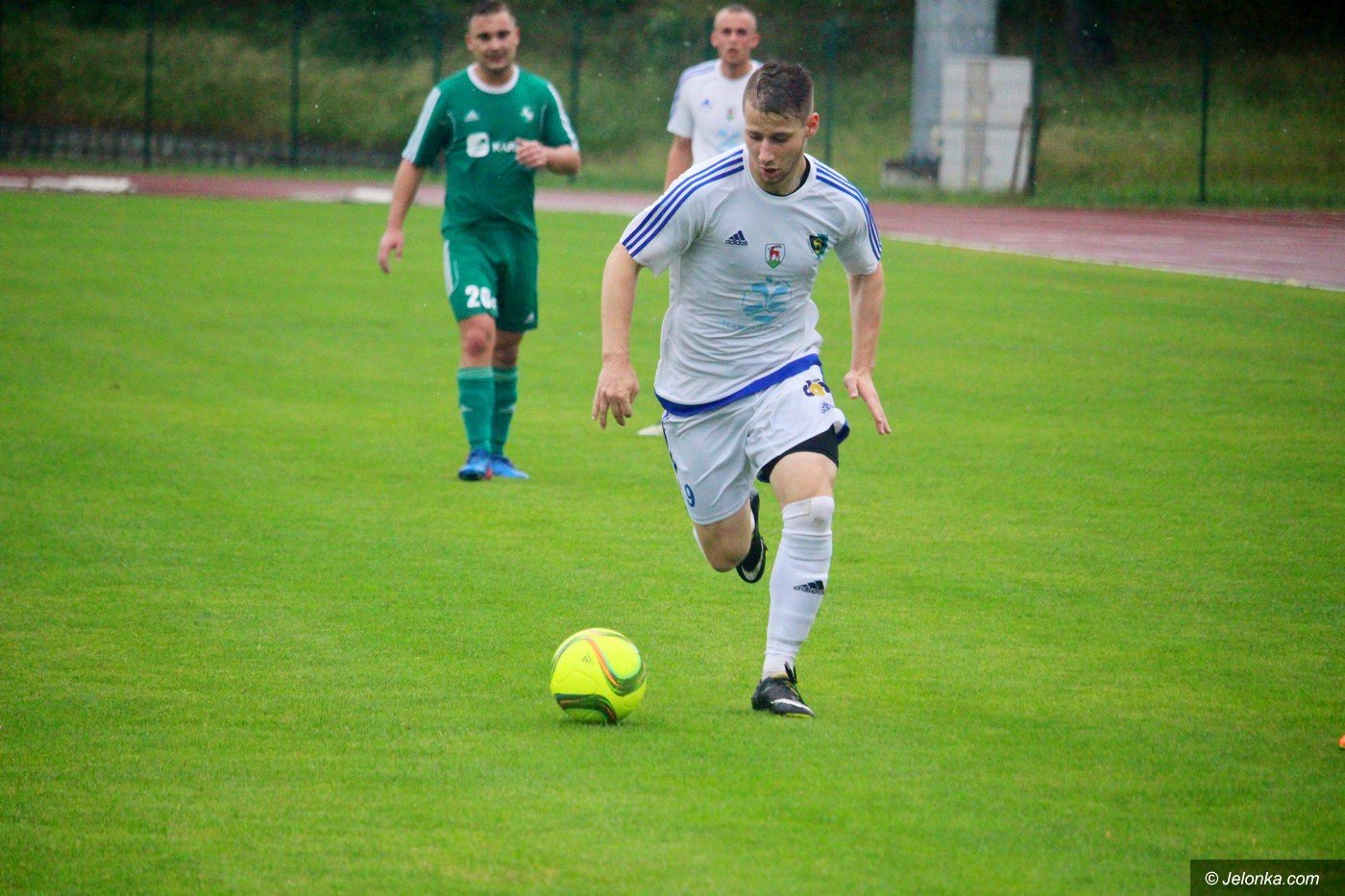 derby-dla-karkonoszy-75604