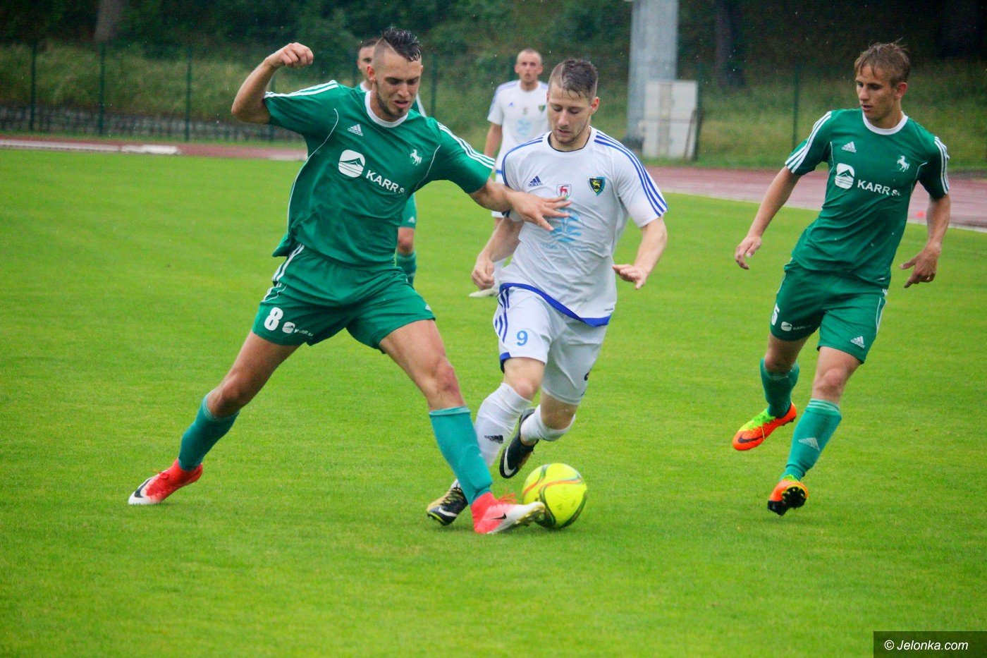 derby-dla-karkonoszy-75604