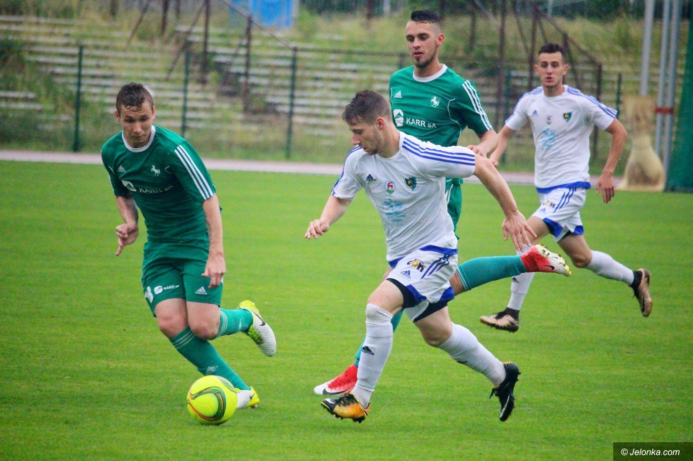 derby-dla-karkonoszy-75604