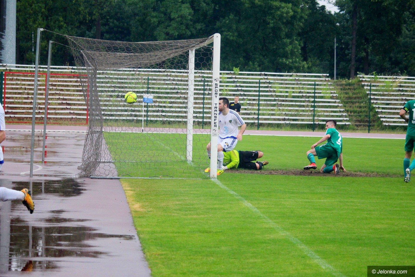 derby-dla-karkonoszy-75604