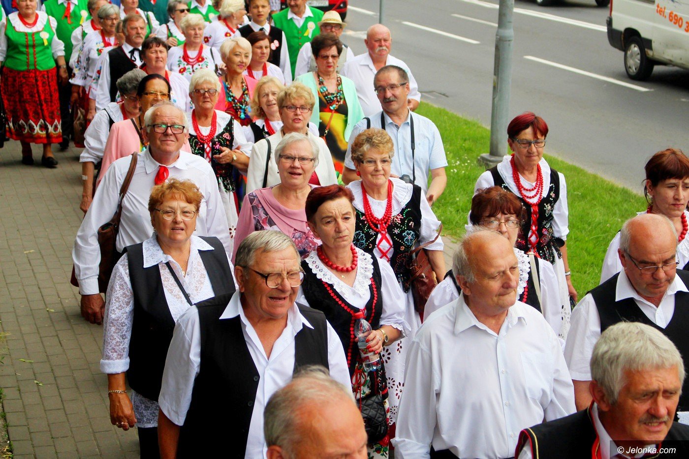 swietowali-swoje-35lecie-75605