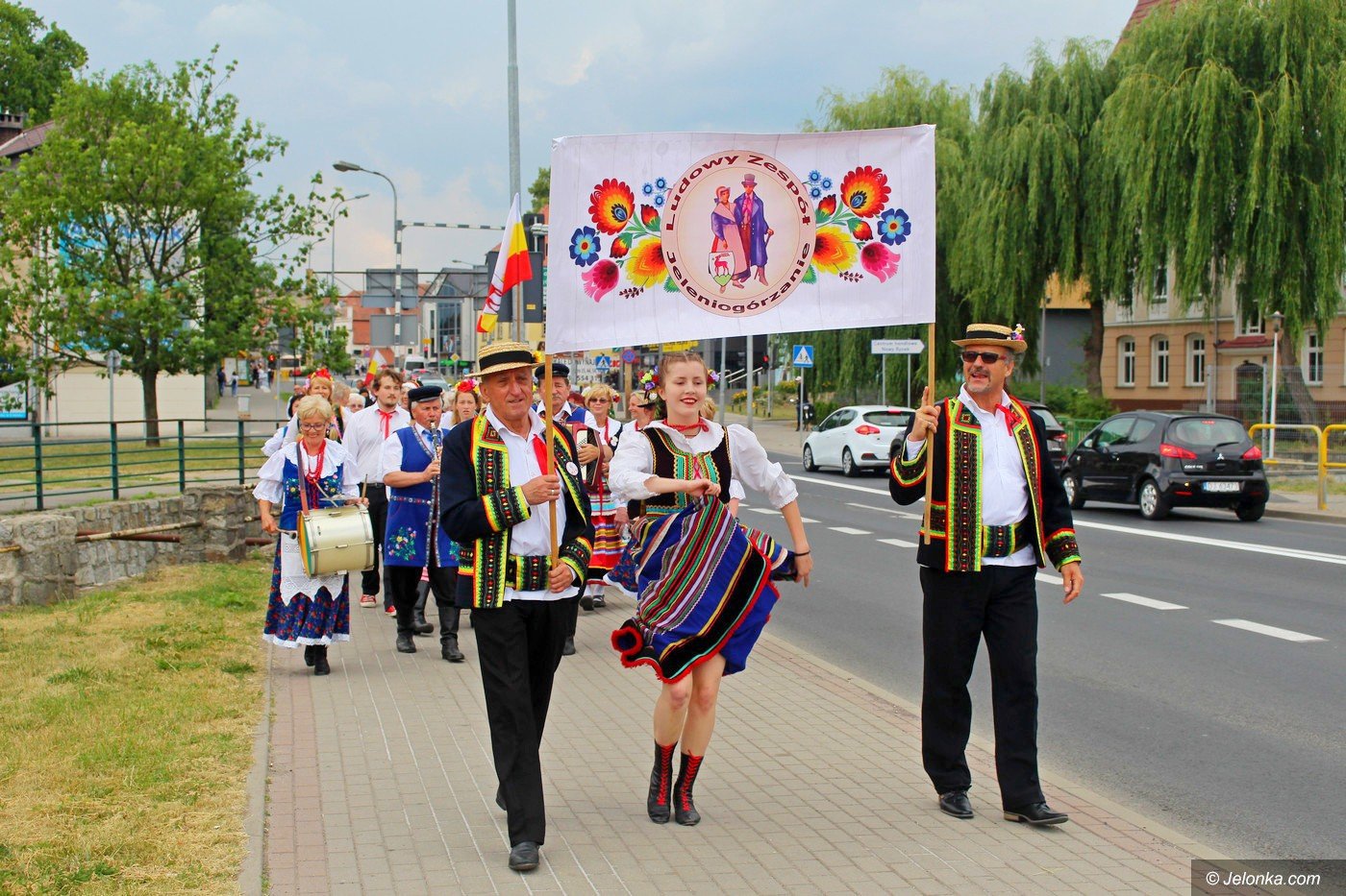 swietowali-swoje-35lecie-75605