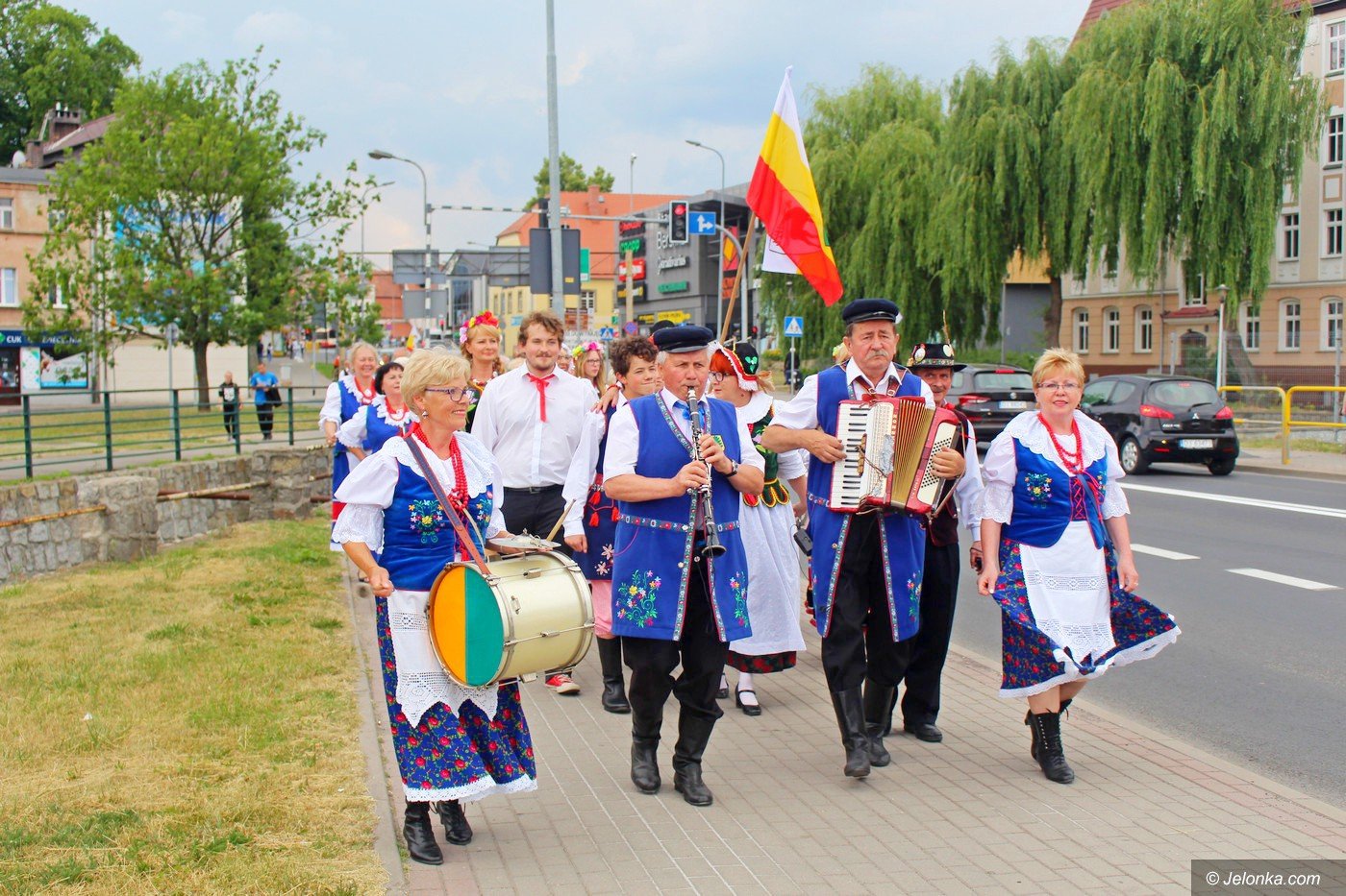 swietowali-swoje-35lecie-75605