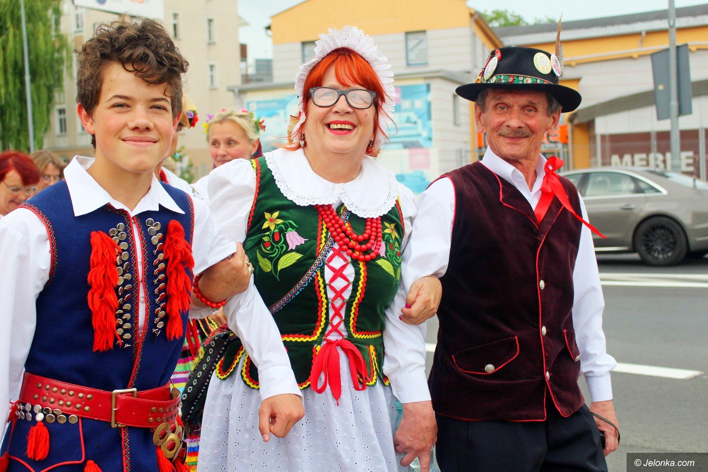 swietowali-swoje-35lecie-75605