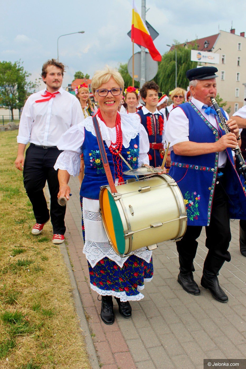 swietowali-swoje-35lecie-75605