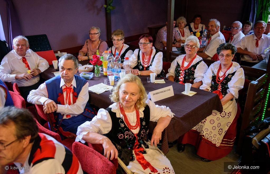 swietowali-swoje-35lecie-75605