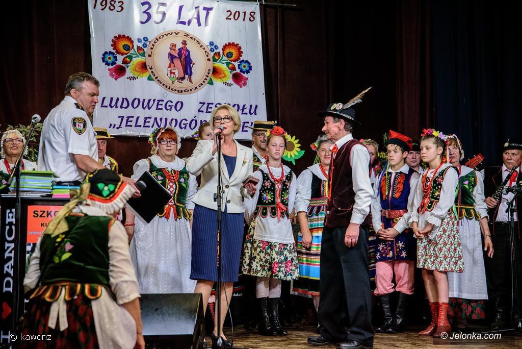 swietowali-swoje-35lecie-75605