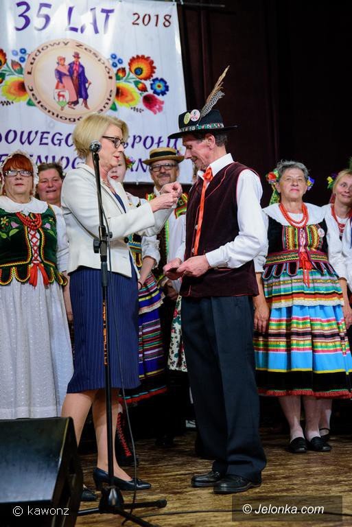 swietowali-swoje-35lecie-75605