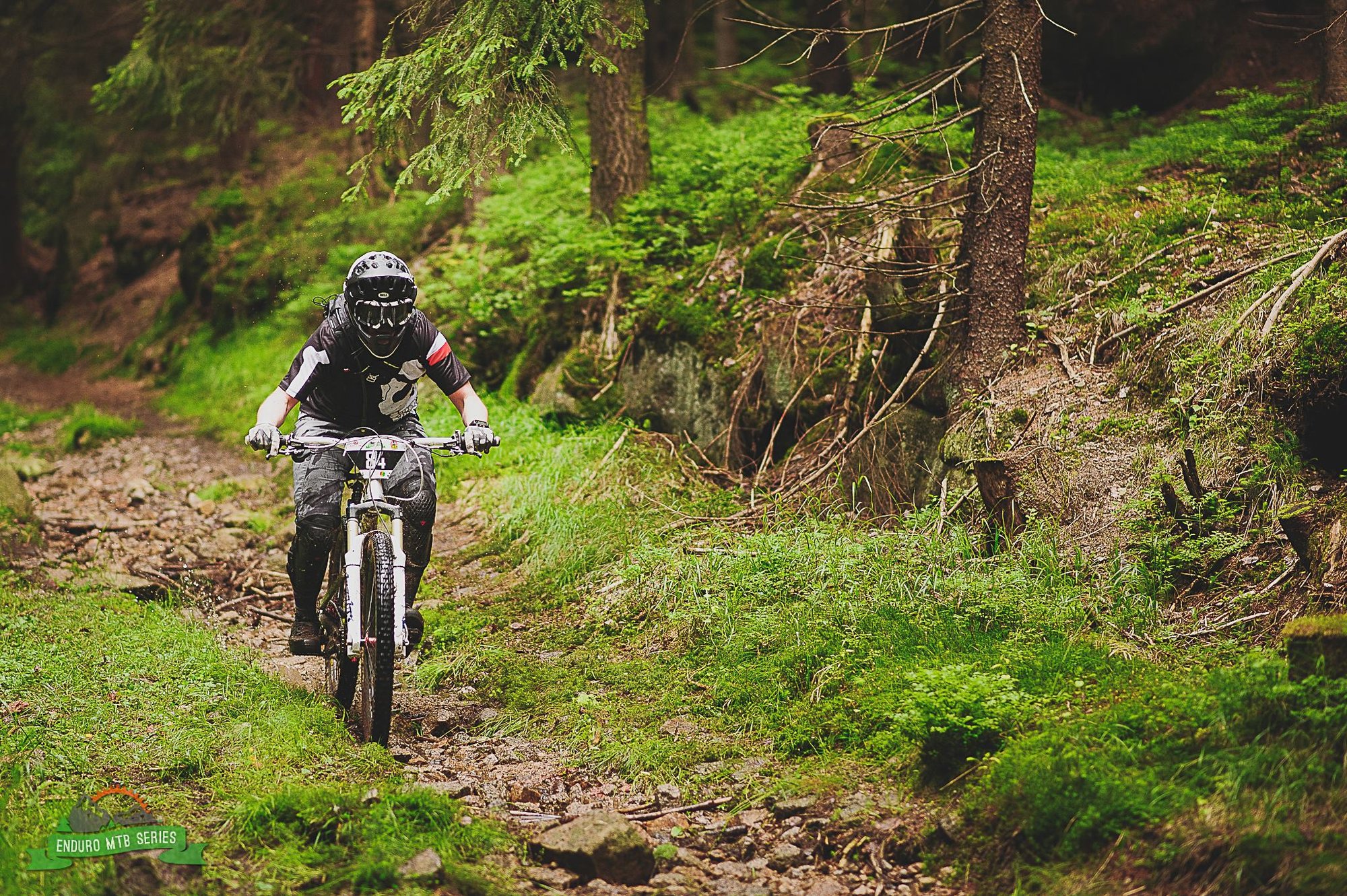 enduro-w-sercu-karkonoszy-75611