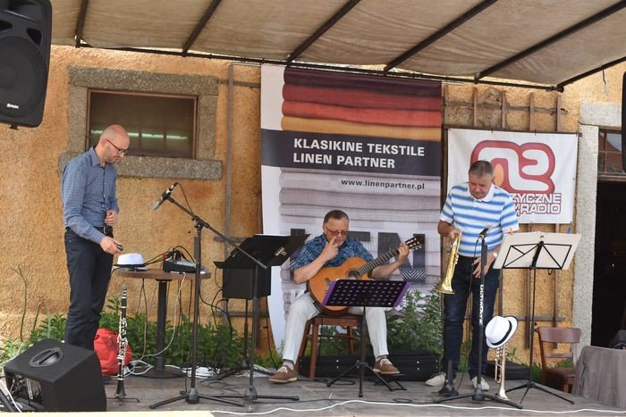 len-i-tango-na-jarmarku-75613