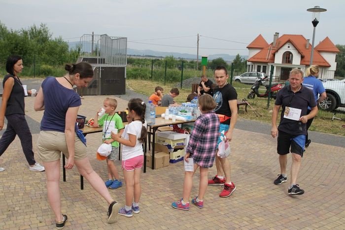 rodzinna-zabawa-w-szkole-w-sosnowce-75614