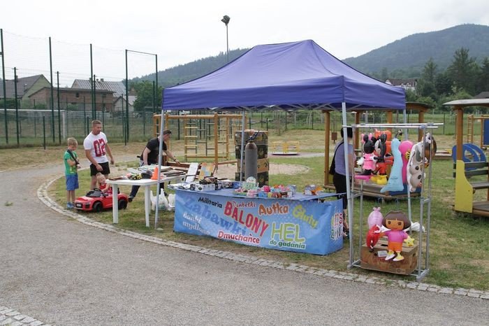 rodzinna-zabawa-w-szkole-w-sosnowce-75614