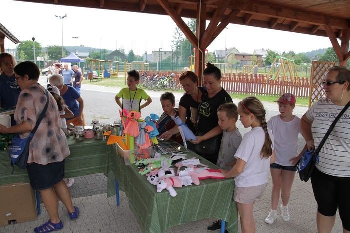 rodzinna-zabawa-w-szkole-w-sosnowce-75614