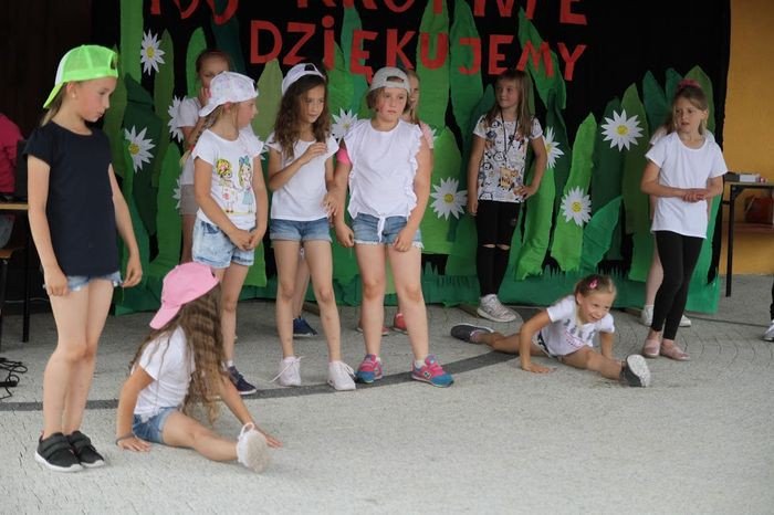 rodzinna-zabawa-w-szkole-w-sosnowce-75614