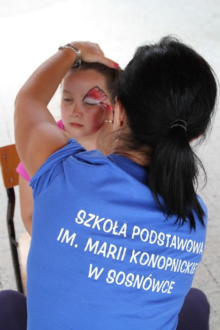 rodzinna-zabawa-w-szkole-w-sosnowce-75614