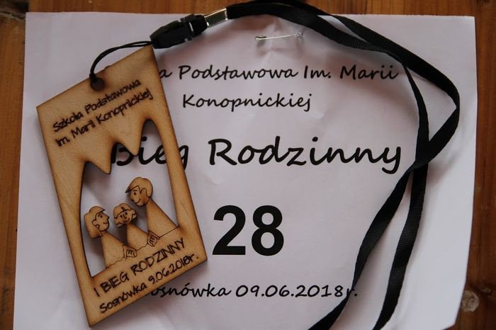 rodzinna-zabawa-w-szkole-w-sosnowce-75614