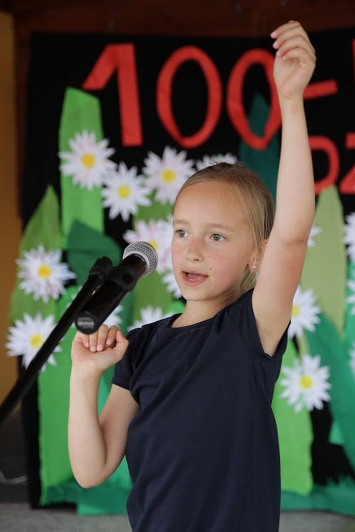 rodzinna-zabawa-w-szkole-w-sosnowce-75614