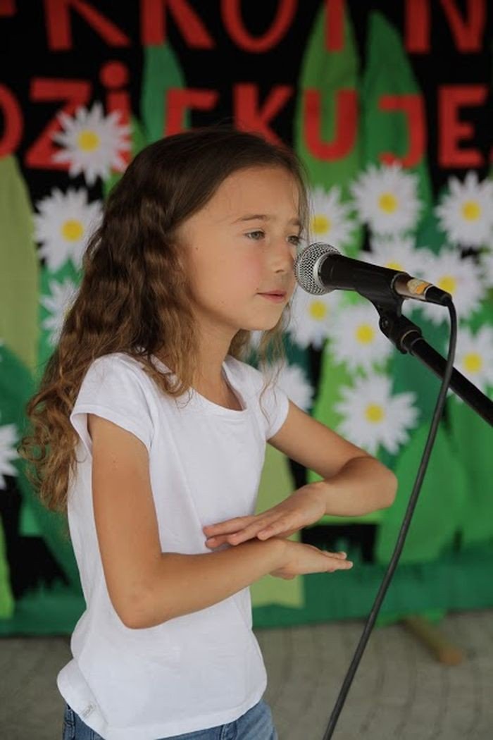 rodzinna-zabawa-w-szkole-w-sosnowce-75614