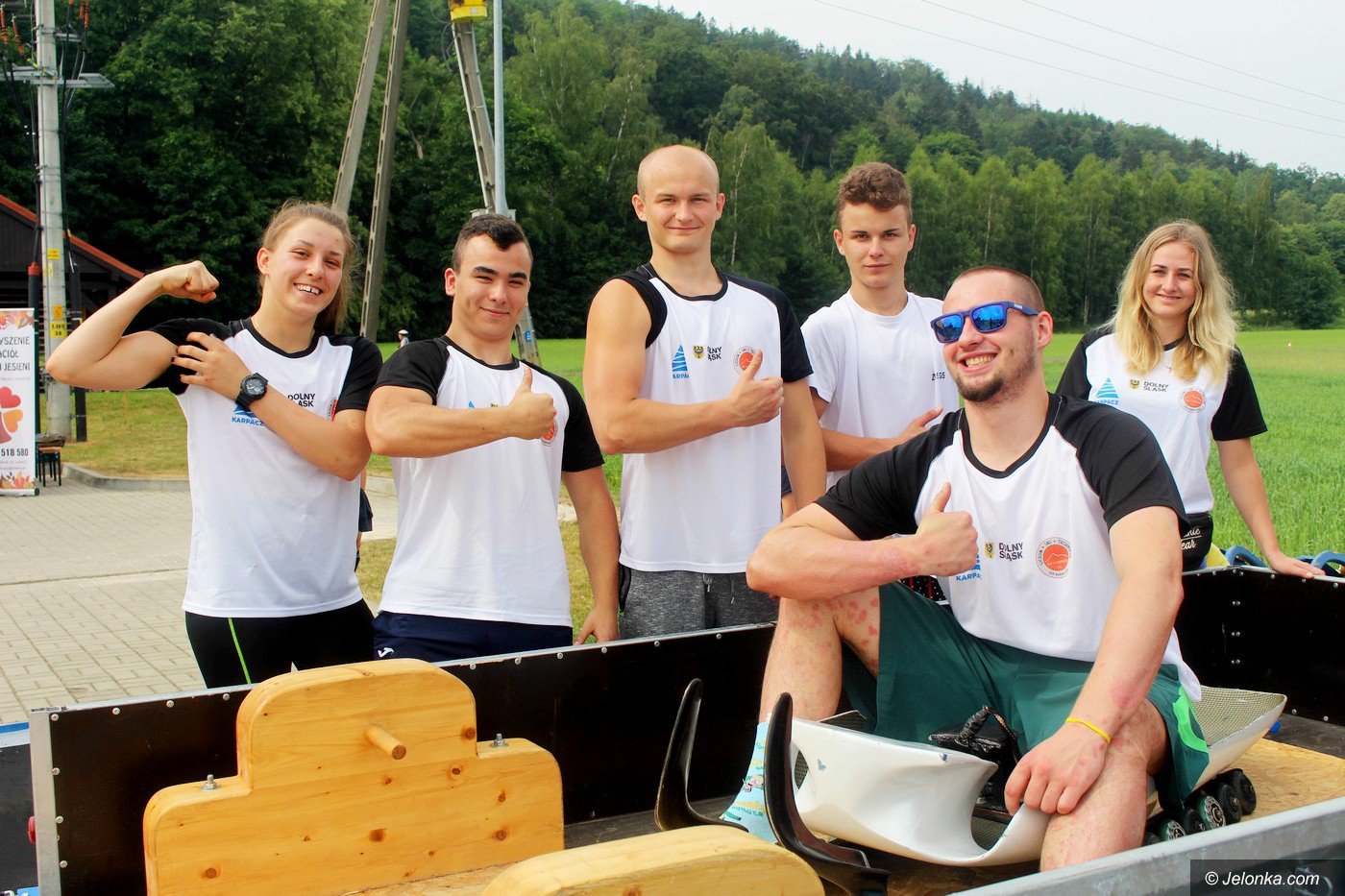 piknik-sportowy-w-sp-15-75617