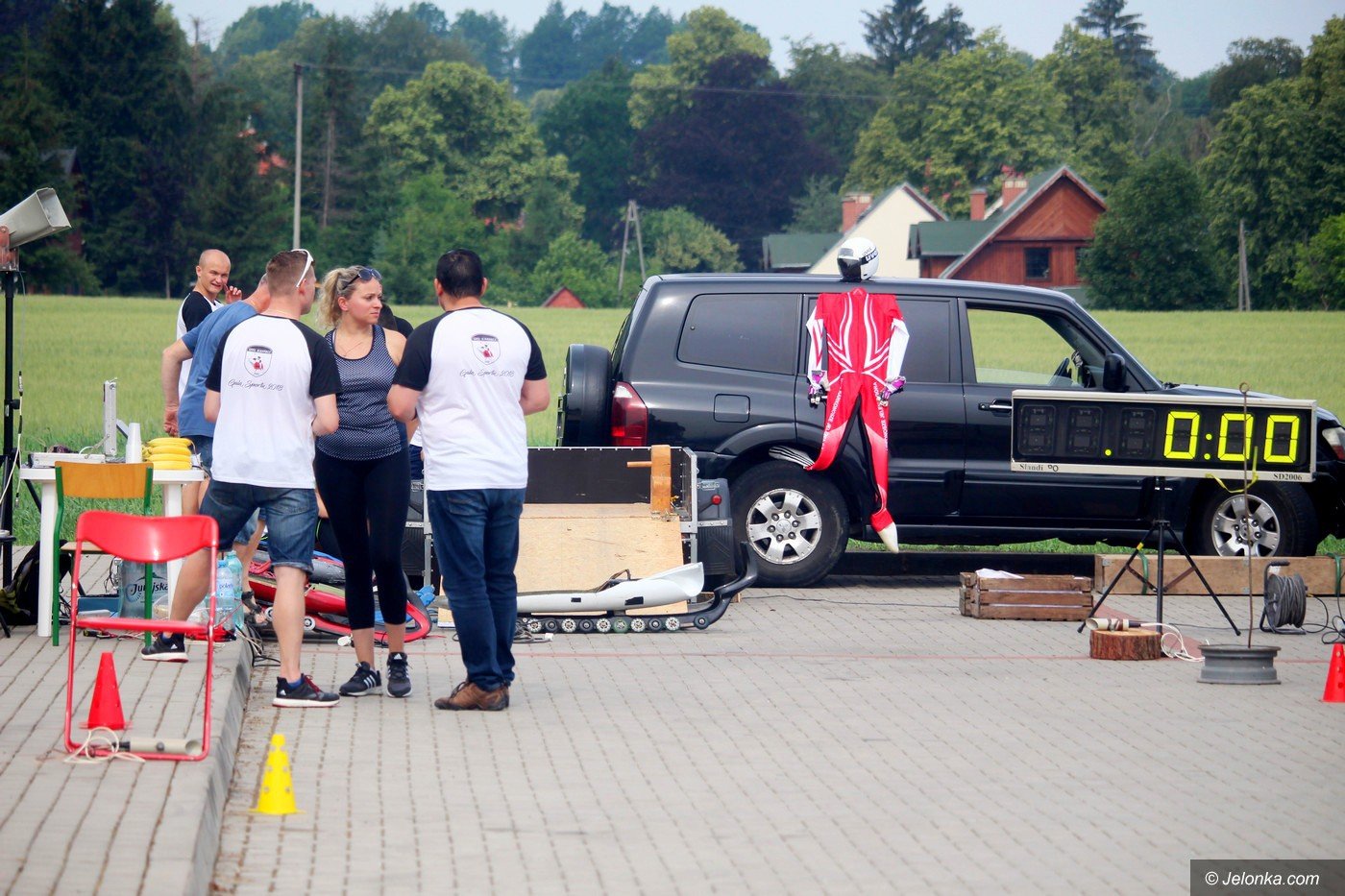 piknik-sportowy-w-sp-15-75617