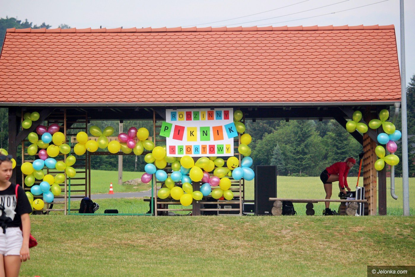 piknik-sportowy-w-sp-15-75617