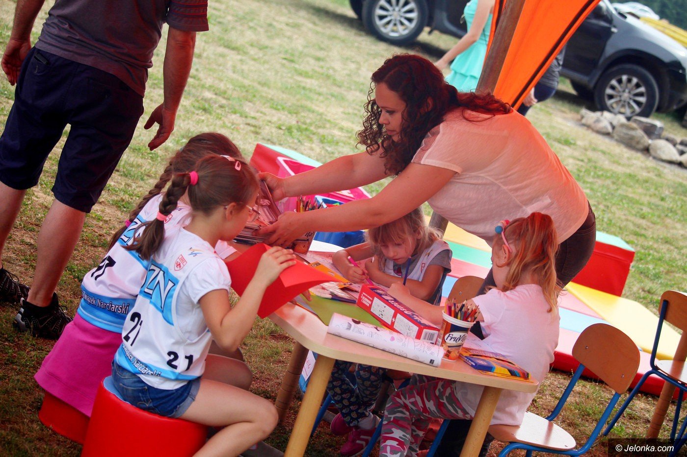 piknik-sportowy-w-sp-15-75617