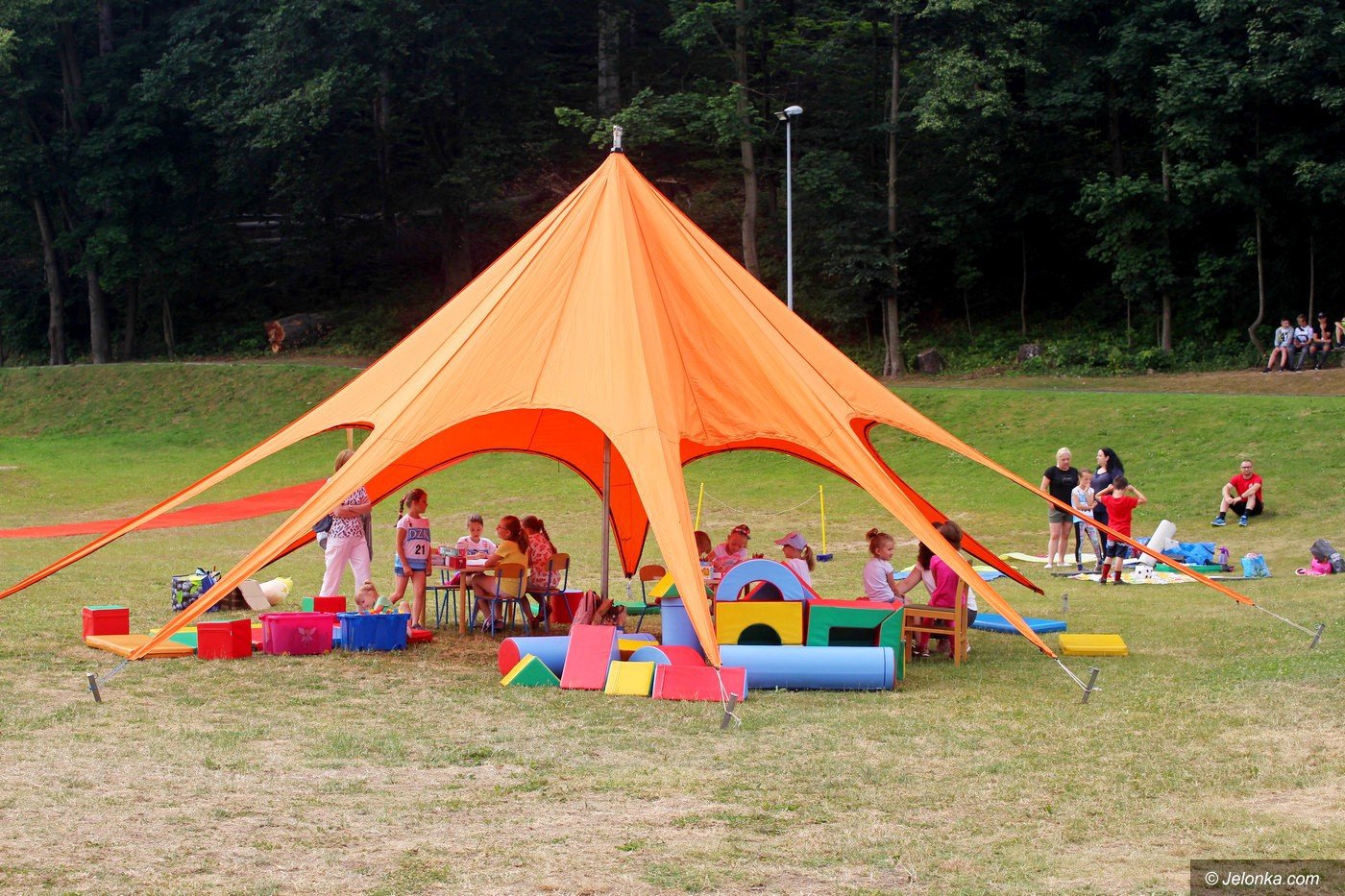 piknik-sportowy-w-sp-15-75617
