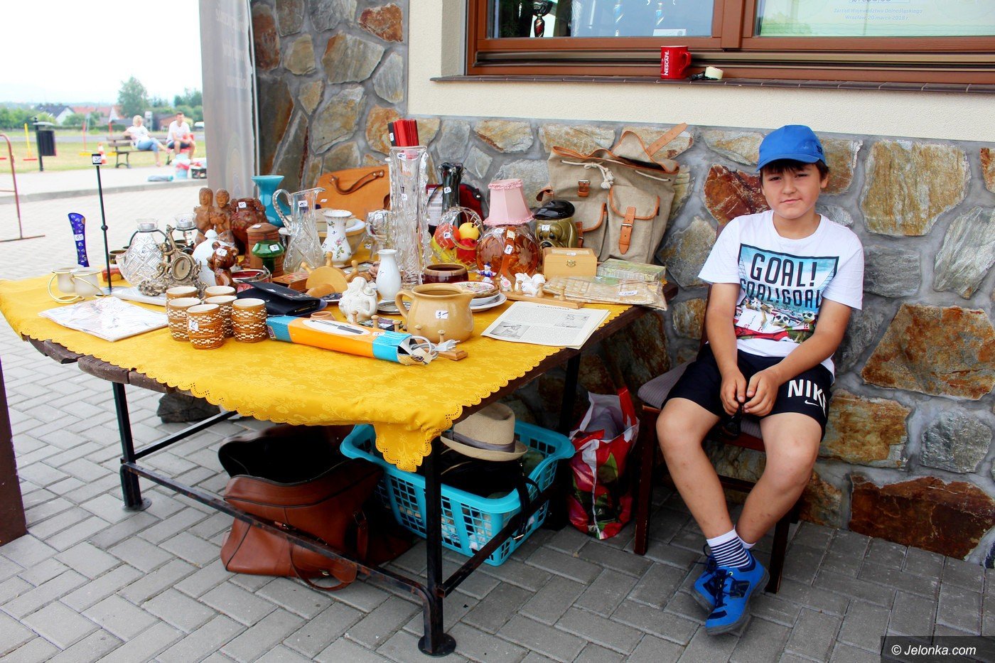 piknik-sportowy-w-sp-15-75617