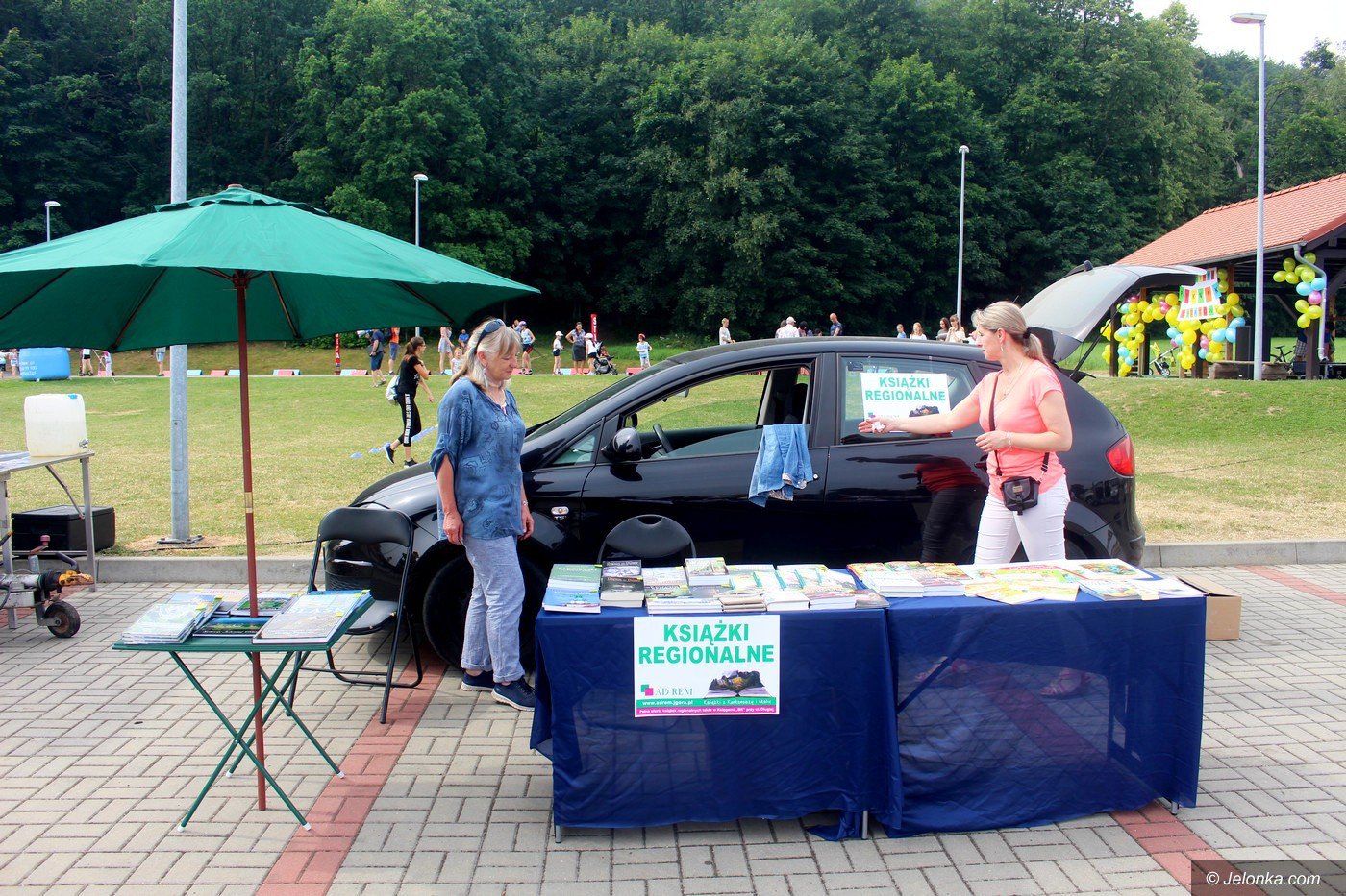 piknik-sportowy-w-sp-15-75617
