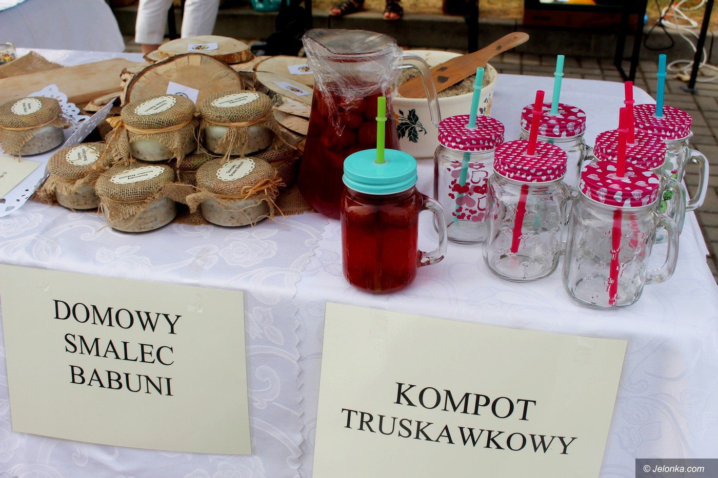 piknik-sportowy-w-sp-15-75617