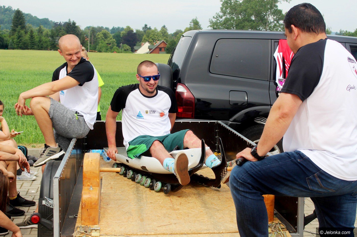 piknik-sportowy-w-sp-15-75617