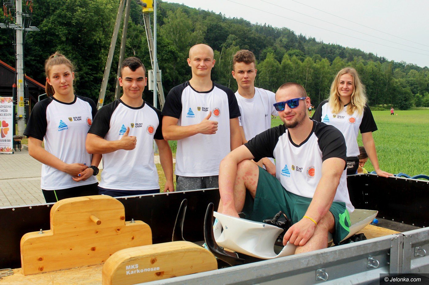 piknik-sportowy-w-sp-15-75617