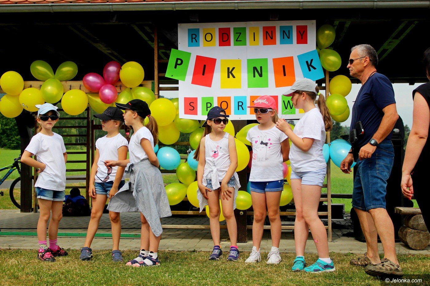 piknik-sportowy-w-sp-15-75617