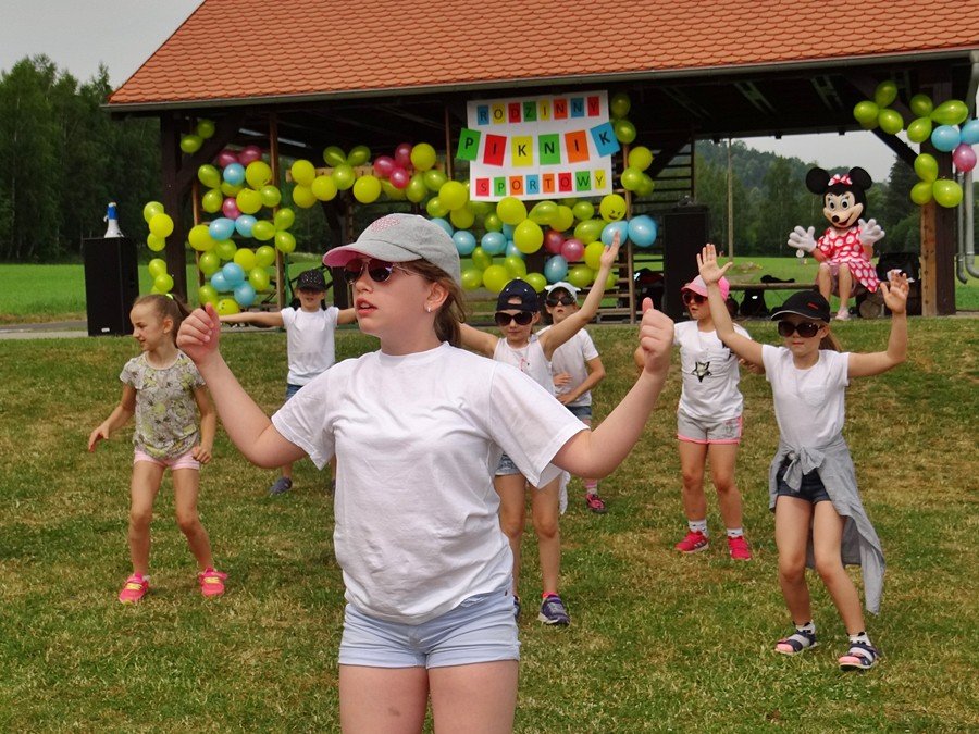 piknik-sportowy-w-sp-15-75617