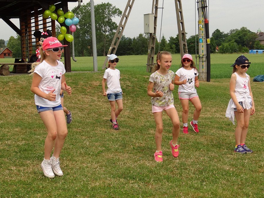 piknik-sportowy-w-sp-15-75617