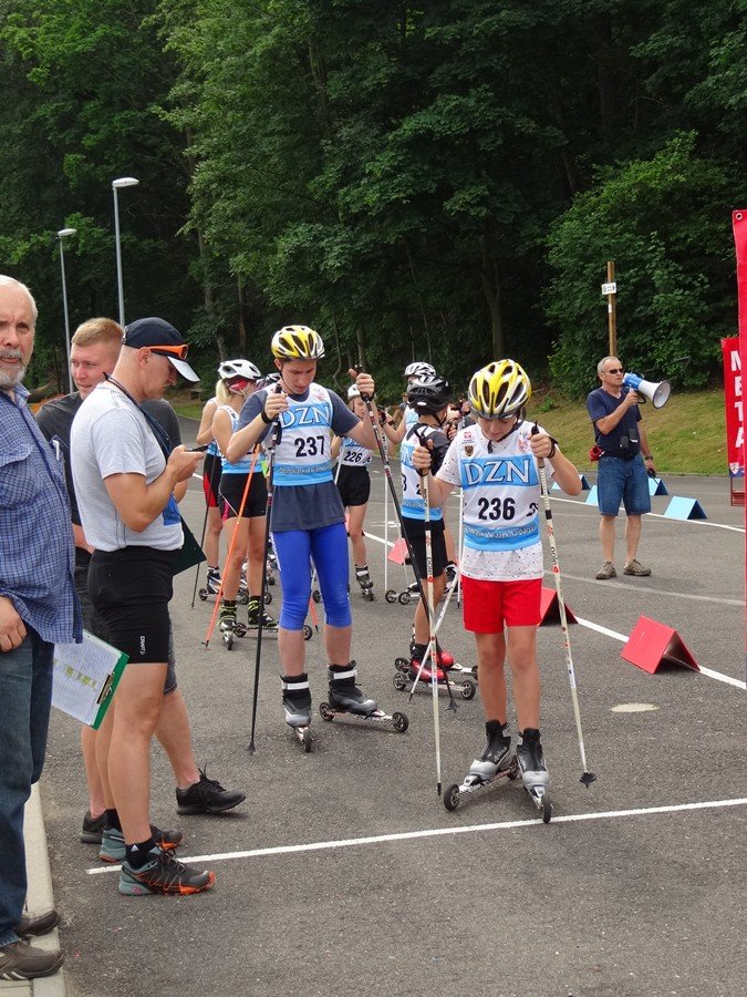 piknik-sportowy-w-sp-15-75617