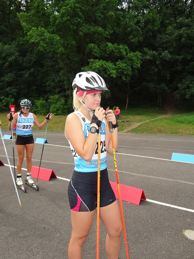 piknik-sportowy-w-sp-15-75617