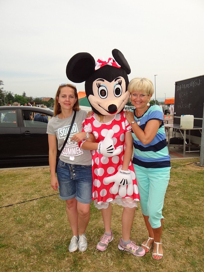 piknik-sportowy-w-sp-15-75617