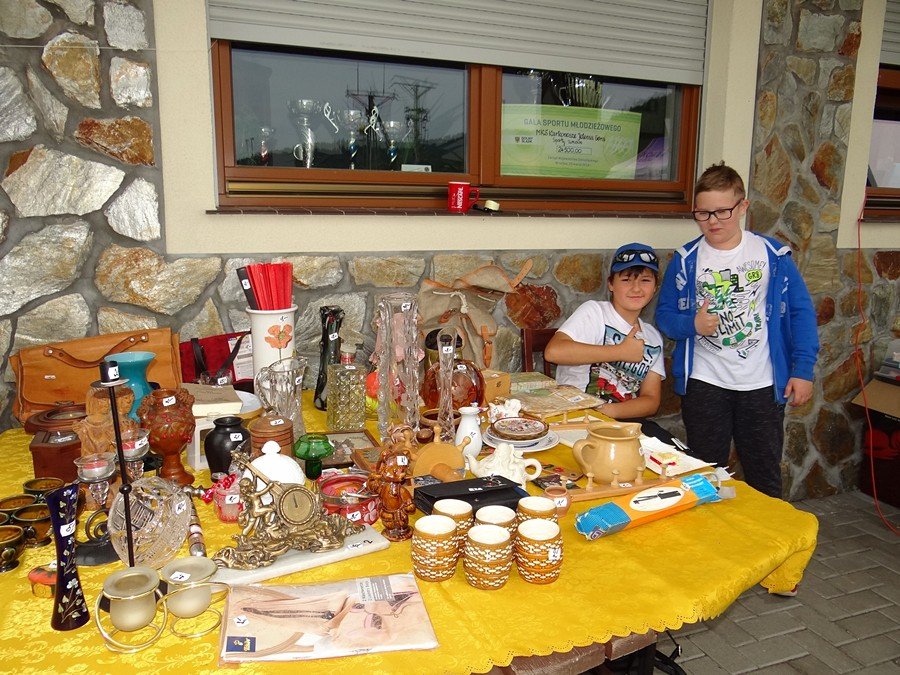 piknik-sportowy-w-sp-15-75617