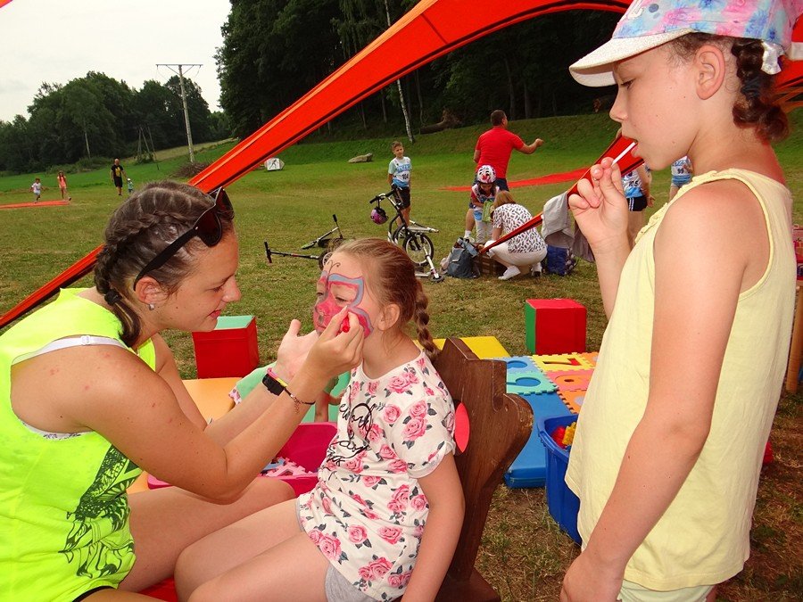 piknik-sportowy-w-sp-15-75617
