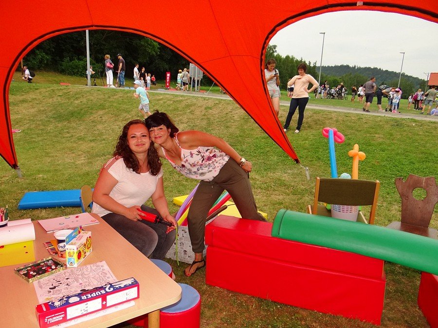 piknik-sportowy-w-sp-15-75617
