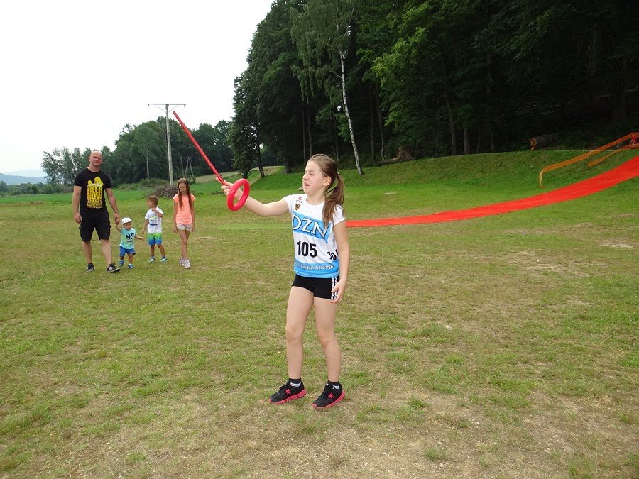 piknik-sportowy-w-sp-15-75617