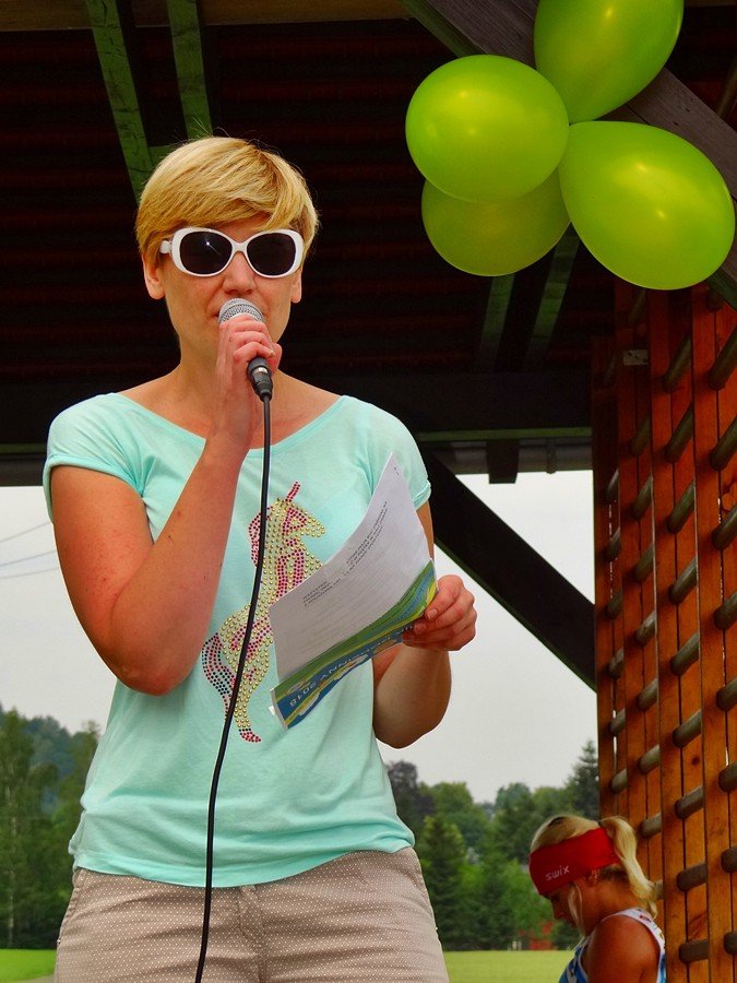 piknik-sportowy-w-sp-15-75617