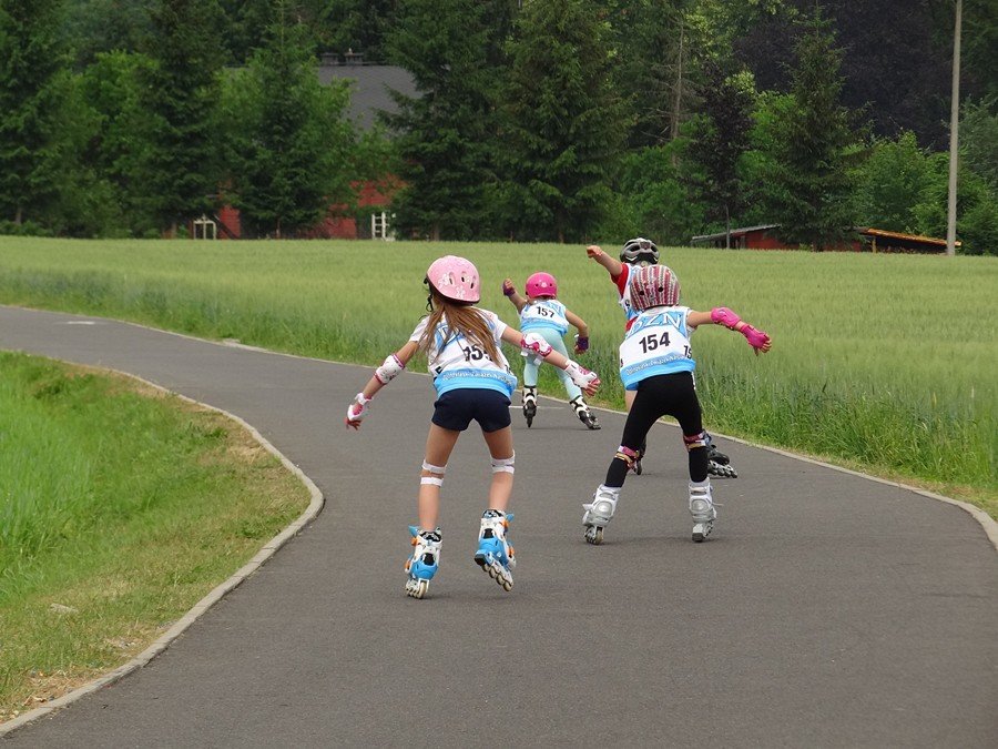 piknik-sportowy-w-sp-15-75617