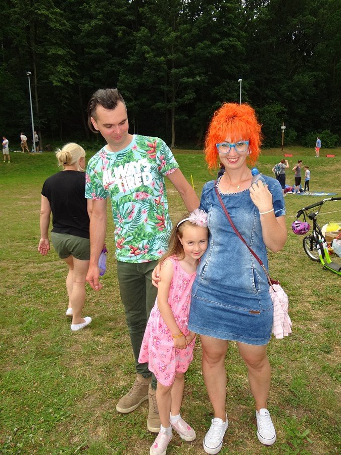 piknik-sportowy-w-sp-15-75617
