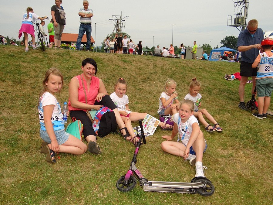 piknik-sportowy-w-sp-15-75617