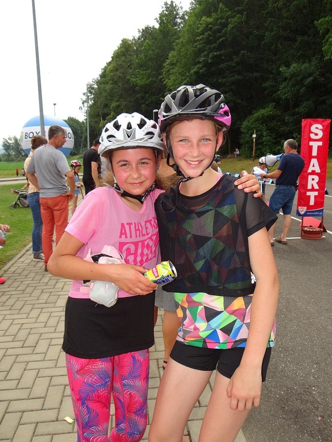 piknik-sportowy-w-sp-15-75617
