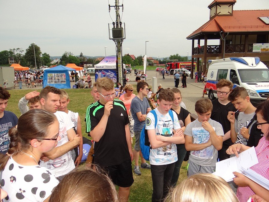 piknik-sportowy-w-sp-15-75617