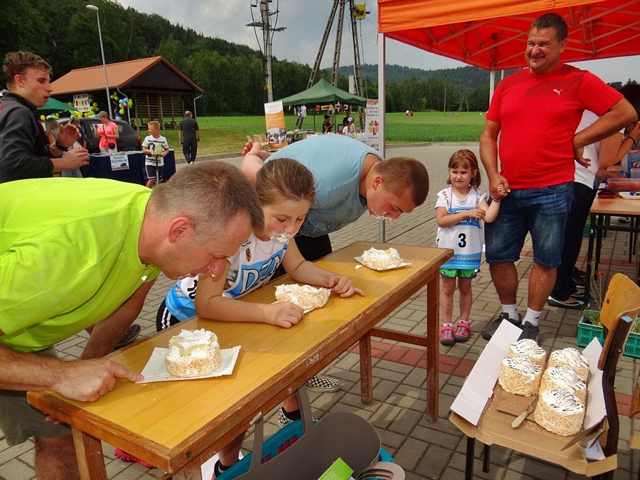 piknik-sportowy-w-sp-15-75617