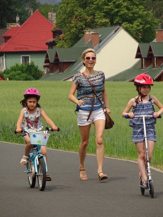 piknik-sportowy-w-sp-15-75617